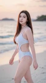 台中定點茶-娜娜