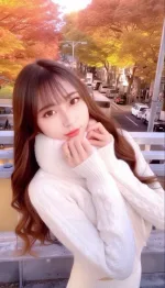 新竹約炮-櫻妃奈