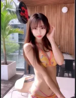 新竹約炮-櫻妃奈