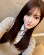 台北約炮-矢乃音