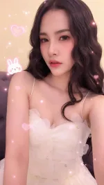 屏東約炮-麻衣