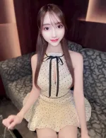 台南定點茶-小澤智香