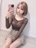 新竹約炮-神田香
