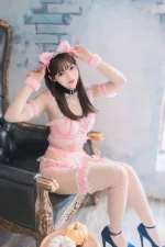 台北約炮-永山遙