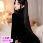 台中約炮-芮希