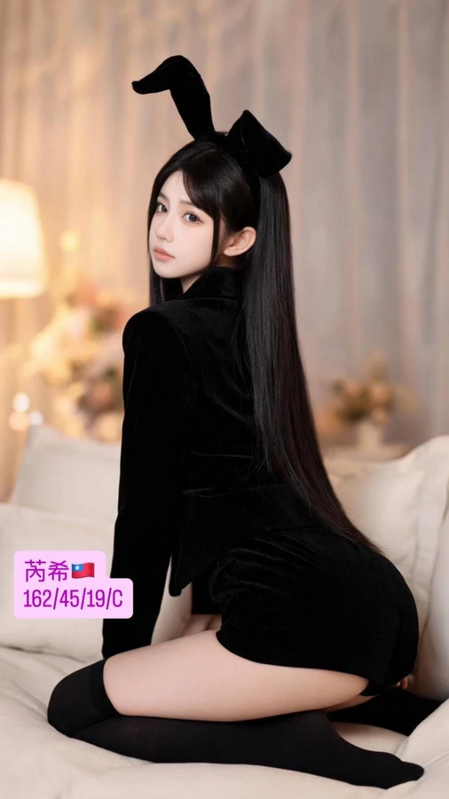 台中約炮-芮希 台中約炮-芮希
