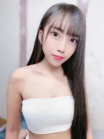 嘉義定點茶-小七