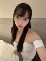 台北約炮-永山遙