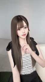 桃園約炮-戶綾音