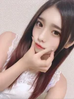 高雄約炮-美結衣