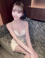 台南約炮-小澤智香