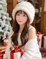 台中約炮-奈奈紗子