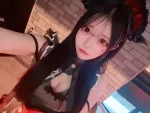 台中約炮- 花音