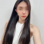 新竹約炮-Jennie