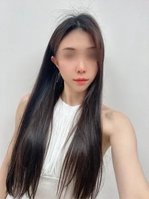 新竹約炮-Jennie