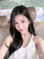 屏東約炮-甜筒