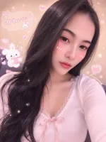 屏東約炮-麻衣
