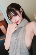 高雄定點茶-松下彩織