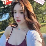 台中約炮- 京香