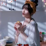 台中約炮-蜜糖