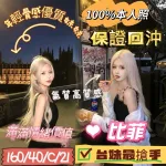 台中約炮-比菲