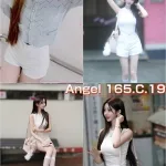 台北約炮-Angel