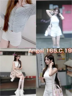 台北約炮-Angel