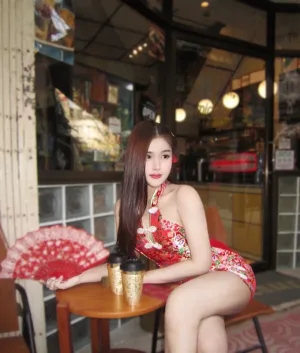 台北定點茶-蜜糖