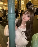 台中約炮-春海希愛