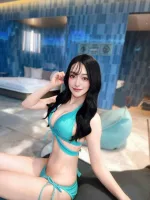 台中約炮-工藤櫻