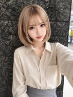 新竹約炮-神田香