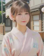 台中約炮-奈奈紗子