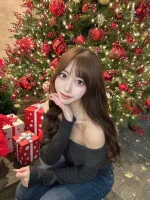 台南約炮-希美佳