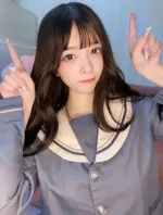 台北約炮-筒井絢美.