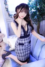 台南約炮-野艾綺