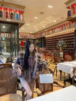 台中約炮- 京香