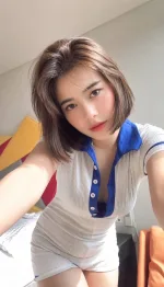 屏東定點茶,約炮-奧瑪