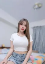 雲林定點茶-尹娜