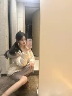 台中約炮- 京香