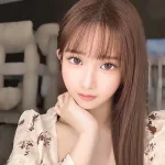 台北約炮-繪里香