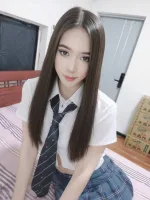雲林定點茶-牡丹
