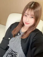 高雄約炮-香瑤佐愛