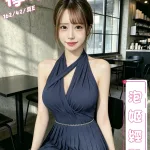 台中約炮-檸檬