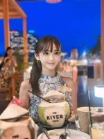 台北約炮-篠原鈴
