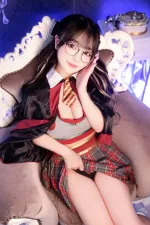 台南約炮-野艾綺