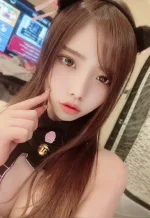 高雄定點茶-美結衣