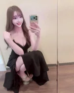 台南約炮-小澤智香