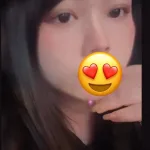 新竹約炮-暗暗