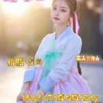 台中約炮-妍熙