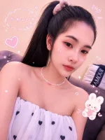 屏東約炮-麻衣